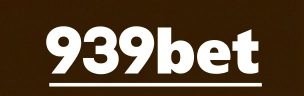 939Bet