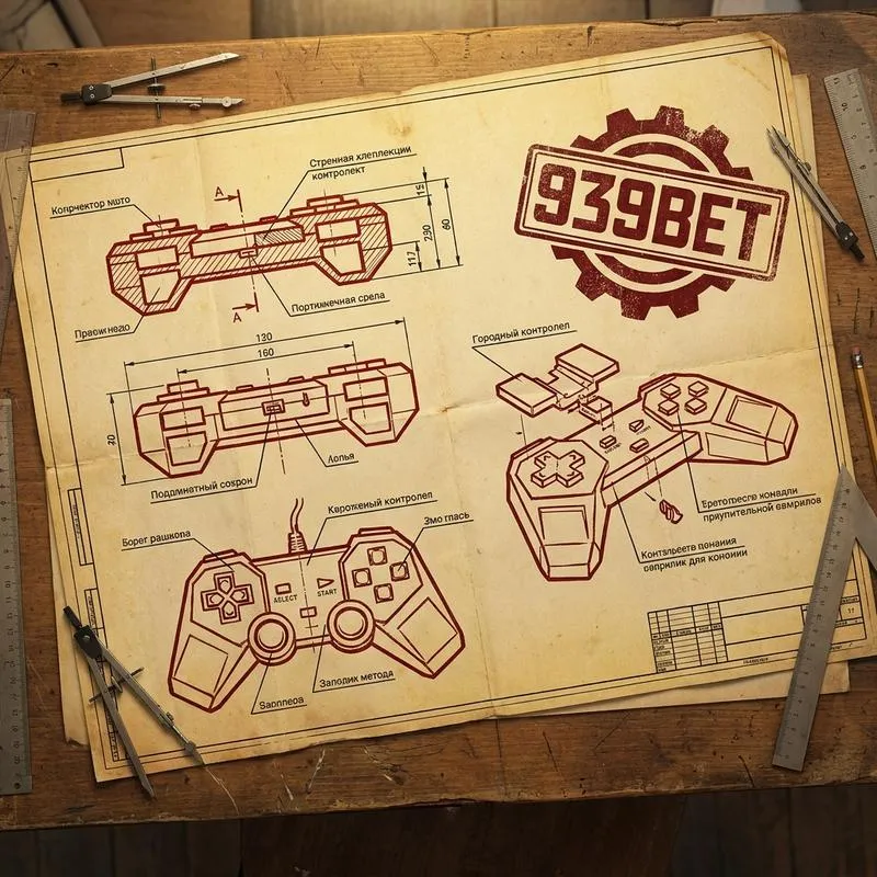 Hero gl43